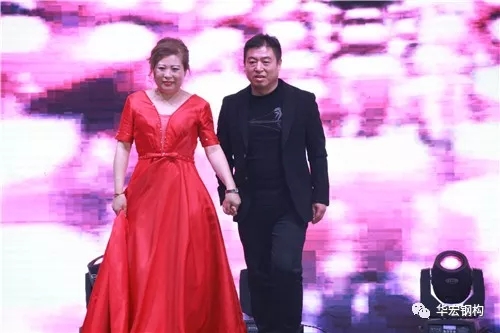 NG娱乐·(中国区)相信品牌的实力官网