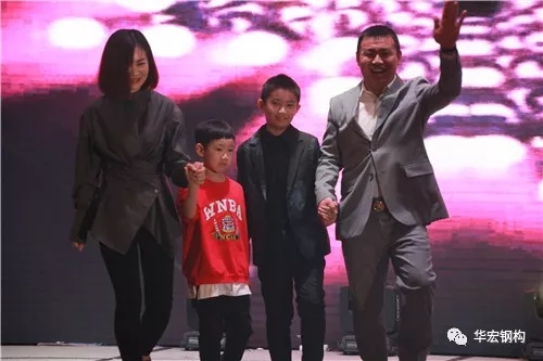 NG娱乐·(中国区)相信品牌的实力官网