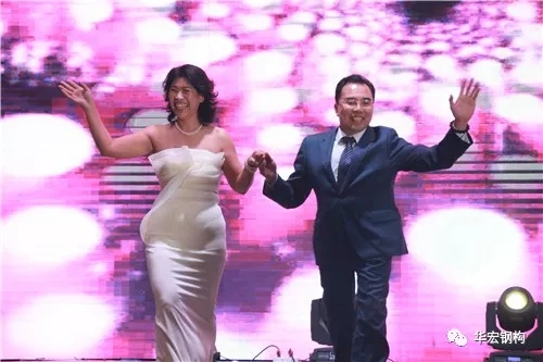 NG娱乐·(中国区)相信品牌的实力官网