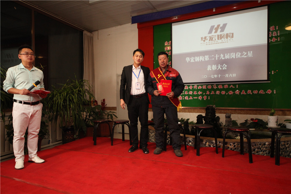 NG娱乐·(中国区)相信品牌的实力官网