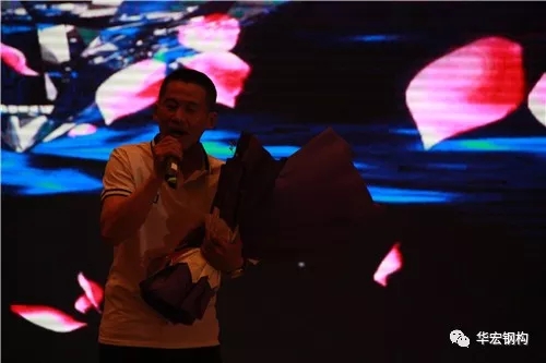 NG娱乐·(中国区)相信品牌的实力官网