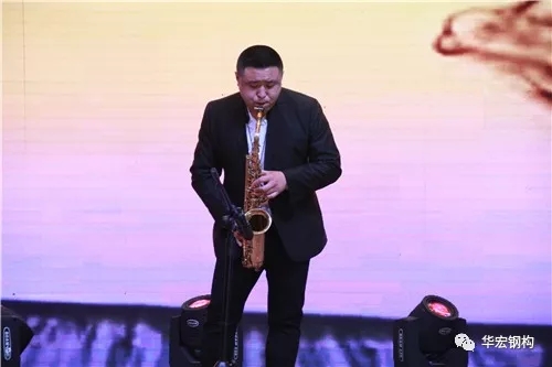 NG娱乐·(中国区)相信品牌的实力官网