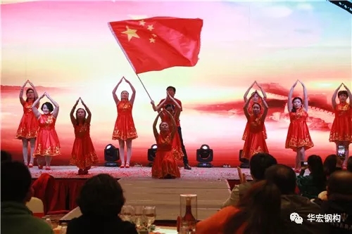 NG娱乐·(中国区)相信品牌的实力官网