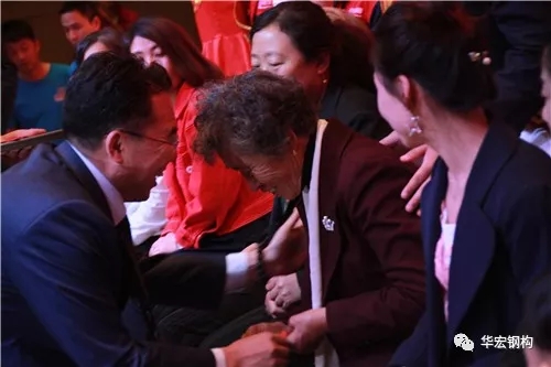 NG娱乐·(中国区)相信品牌的实力官网