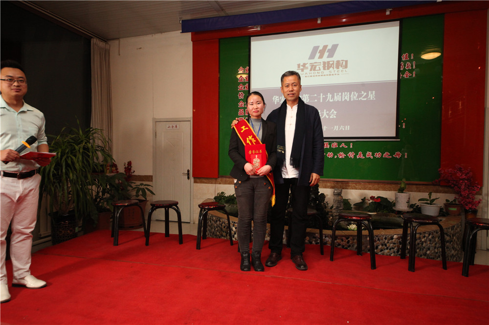 NG娱乐·(中国区)相信品牌的实力官网