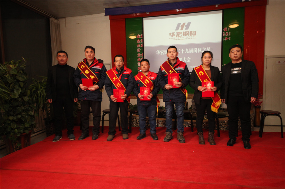 NG娱乐·(中国区)相信品牌的实力官网