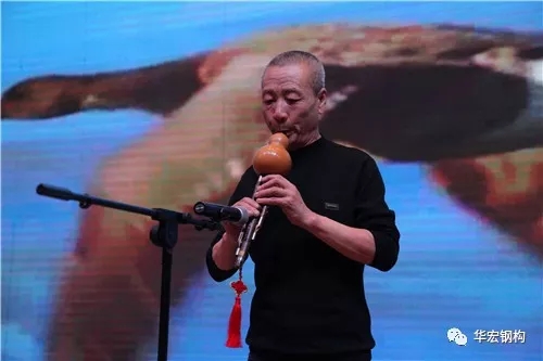 NG娱乐·(中国区)相信品牌的实力官网