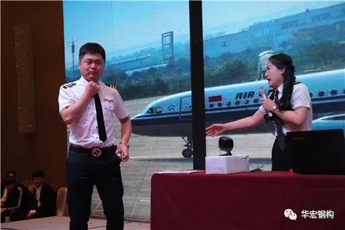 NG娱乐·(中国区)相信品牌的实力官网