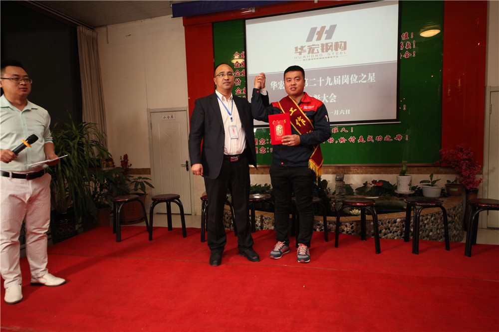 NG娱乐·(中国区)相信品牌的实力官网