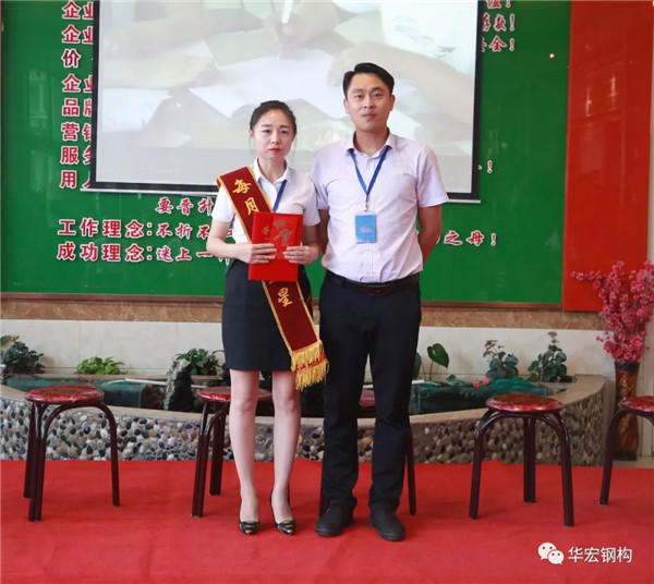 NG娱乐·(中国区)相信品牌的实力官网