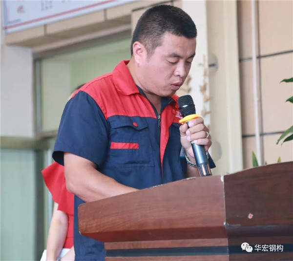 NG娱乐·(中国区)相信品牌的实力官网