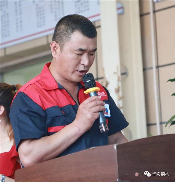 NG娱乐·(中国区)相信品牌的实力官网