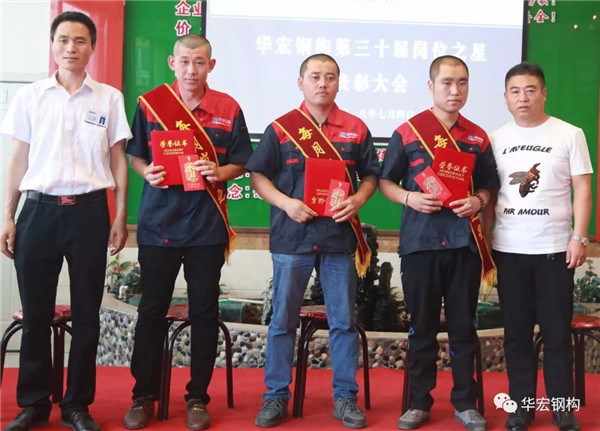 NG娱乐·(中国区)相信品牌的实力官网