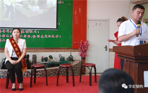 NG娱乐·(中国区)相信品牌的实力官网