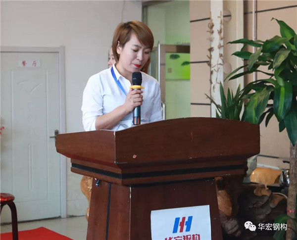 NG娱乐·(中国区)相信品牌的实力官网