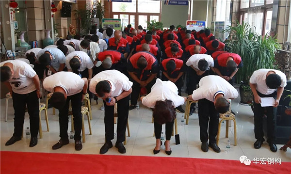 NG娱乐·(中国区)相信品牌的实力官网