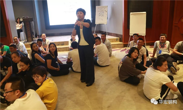 NG娱乐·(中国区)相信品牌的实力官网