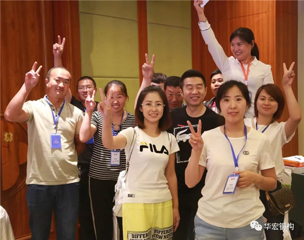 NG娱乐·(中国区)相信品牌的实力官网