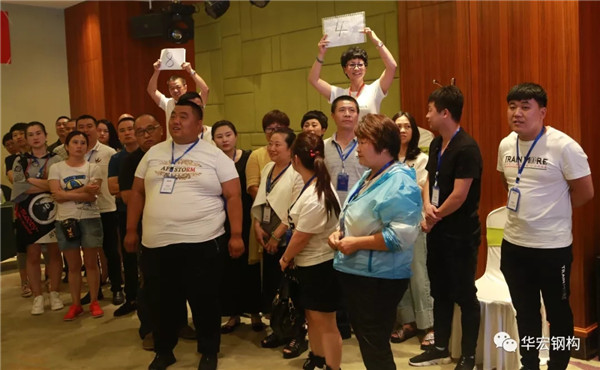 NG娱乐·(中国区)相信品牌的实力官网