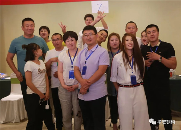 NG娱乐·(中国区)相信品牌的实力官网