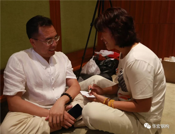 NG娱乐·(中国区)相信品牌的实力官网