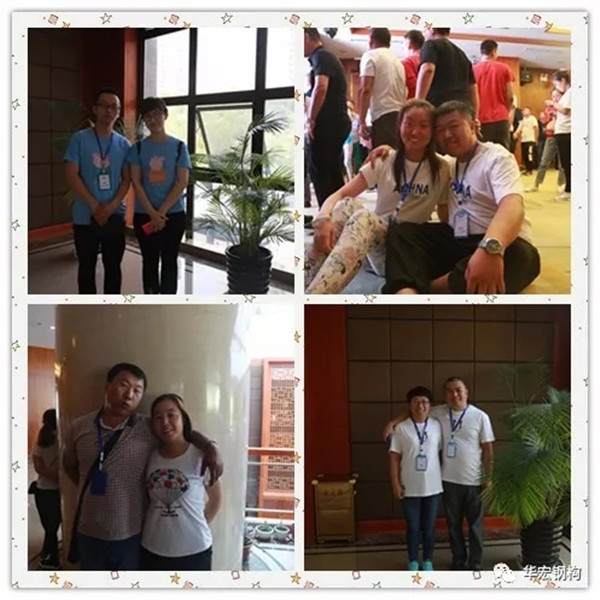 NG娱乐·(中国区)相信品牌的实力官网