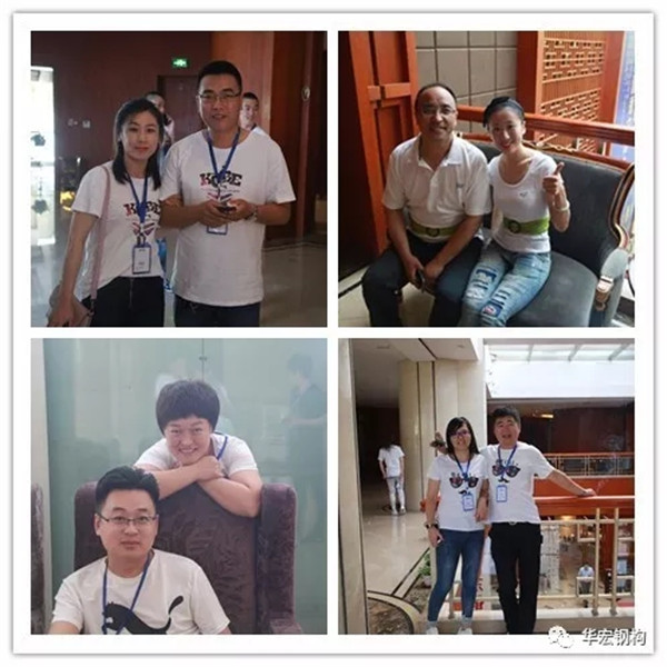 NG娱乐·(中国区)相信品牌的实力官网