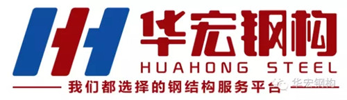 NG娱乐·(中国区)相信品牌的实力官网