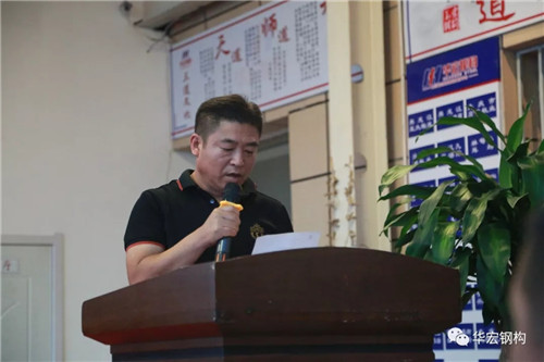 NG娱乐·(中国区)相信品牌的实力官网