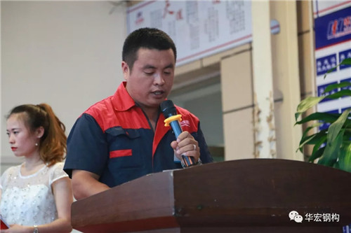 NG娱乐·(中国区)相信品牌的实力官网