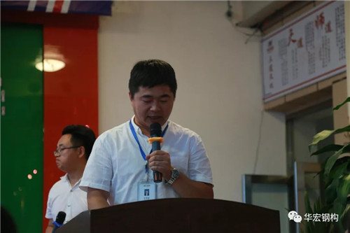 NG娱乐·(中国区)相信品牌的实力官网