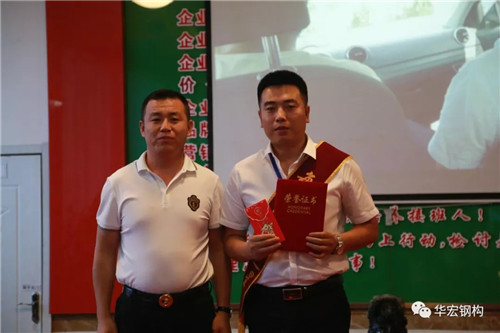 NG娱乐·(中国区)相信品牌的实力官网