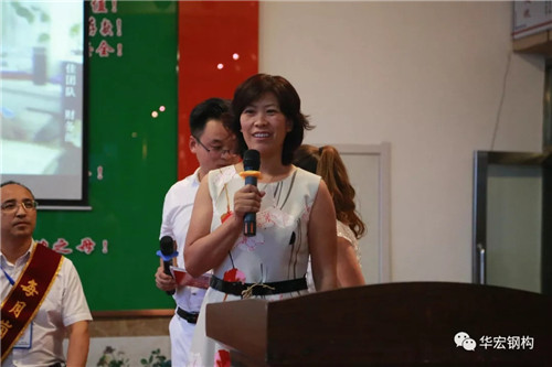 NG娱乐·(中国区)相信品牌的实力官网