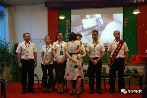 NG娱乐·(中国区)相信品牌的实力官网