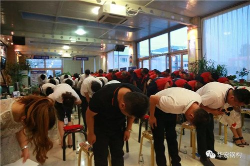 NG娱乐·(中国区)相信品牌的实力官网