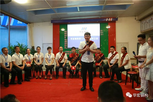 NG娱乐·(中国区)相信品牌的实力官网