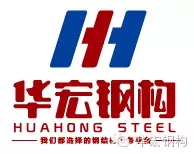 NG娱乐·(中国区)相信品牌的实力官网