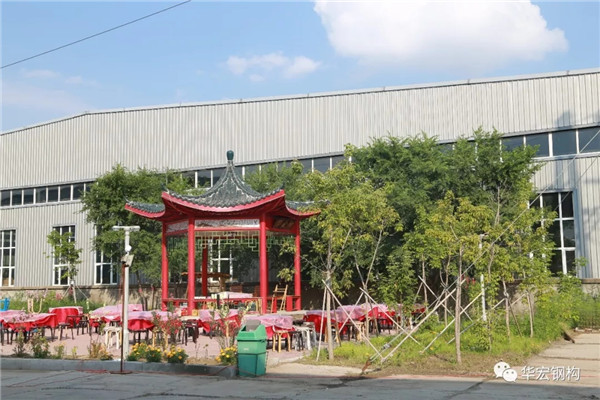 NG娱乐·(中国区)相信品牌的实力官网