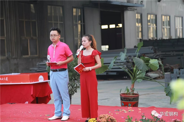 NG娱乐·(中国区)相信品牌的实力官网