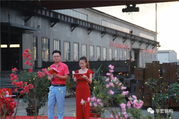 NG娱乐·(中国区)相信品牌的实力官网