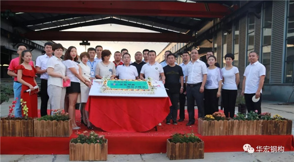 NG娱乐·(中国区)相信品牌的实力官网