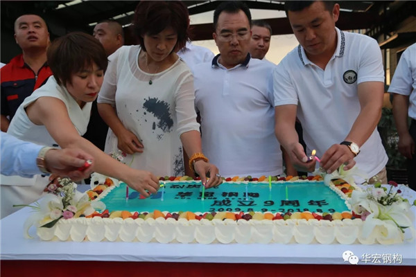 NG娱乐·(中国区)相信品牌的实力官网