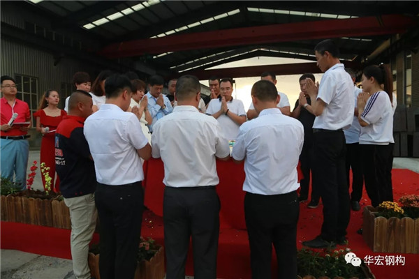 NG娱乐·(中国区)相信品牌的实力官网