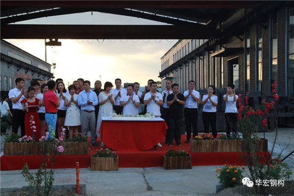 NG娱乐·(中国区)相信品牌的实力官网