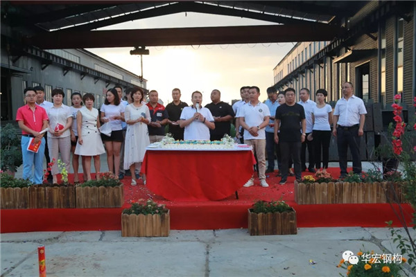 NG娱乐·(中国区)相信品牌的实力官网