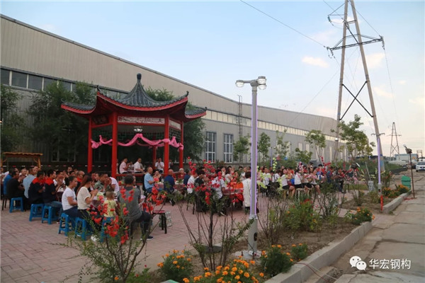 NG娱乐·(中国区)相信品牌的实力官网