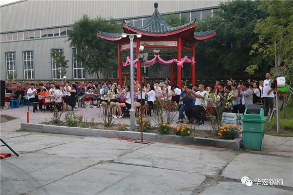 NG娱乐·(中国区)相信品牌的实力官网