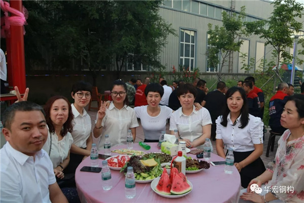 NG娱乐·(中国区)相信品牌的实力官网