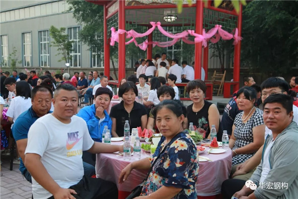 NG娱乐·(中国区)相信品牌的实力官网