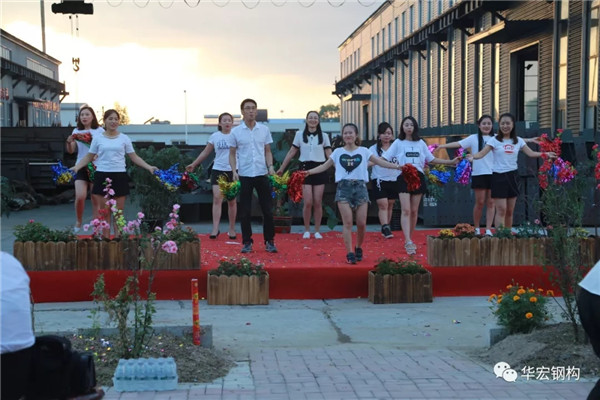 NG娱乐·(中国区)相信品牌的实力官网